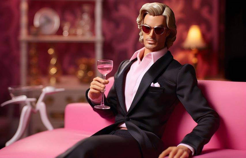 La Esquinita del 5 de marzo de 2026