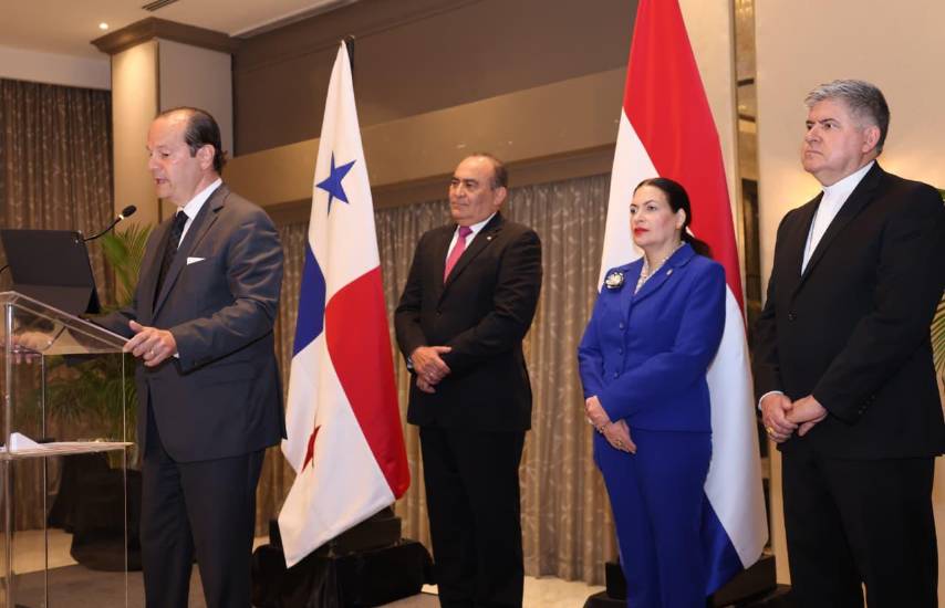 Duty Free del 20 de mayo de 2026