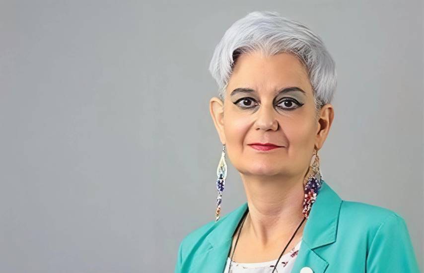 Agro, turismo y puertos, claves para la economía en Chiriquí