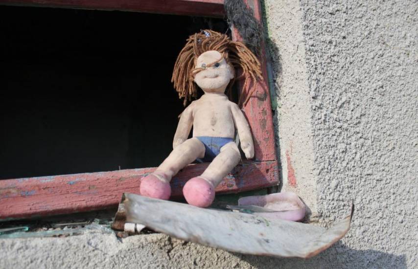 Duty Free del 21 de julio de 2023