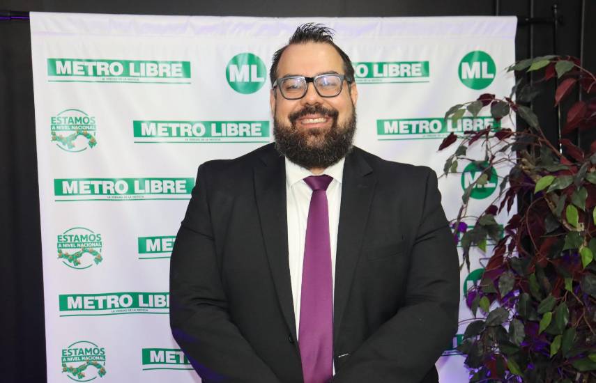 “Reactivar la mina impactaría al PIB por los empleos, ingresos y efecto en cadena”