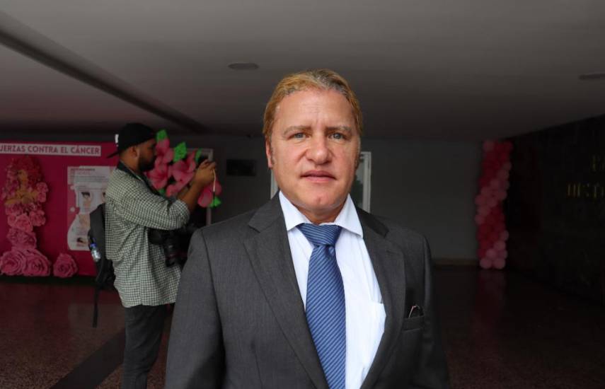 Impulsan iniciativa de sociedades marítimas para mantener competitividad