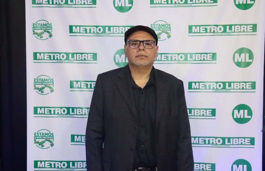 Procesamiento de material rocoso en Cobre Panamá generará 4,000 empleos