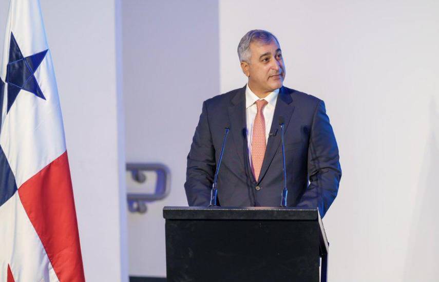 Duty Free del 26 de agosto de 2026