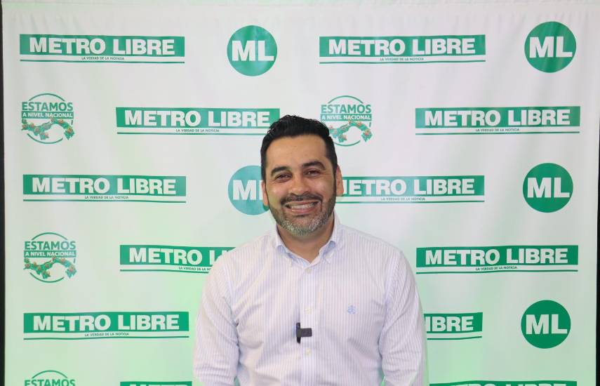 El ambicioso plan que atrae