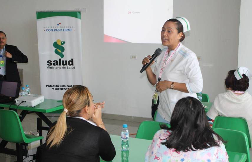 Los hábitos que nos dejó el pos Covid-19