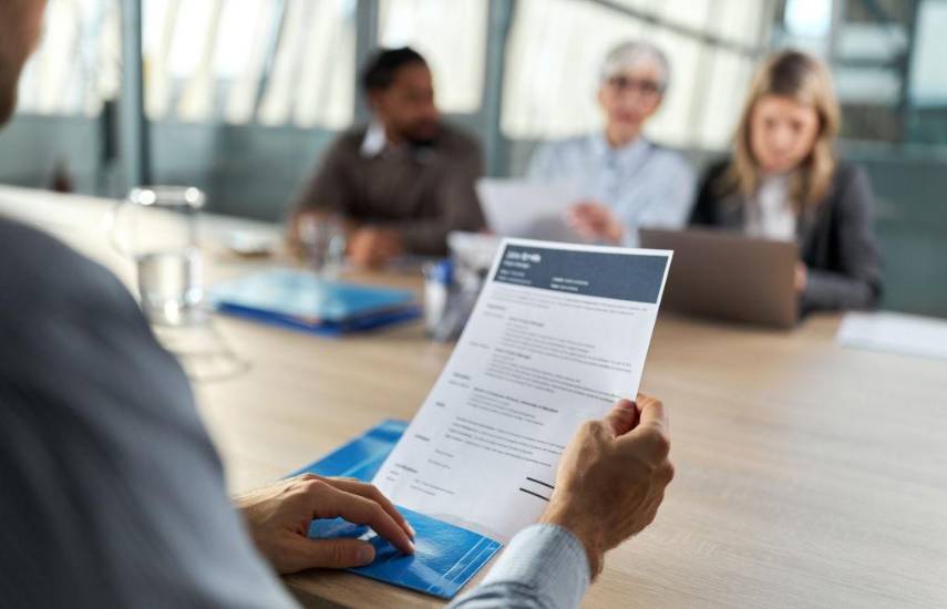 Duty Free del 29 de diciembre de 2025