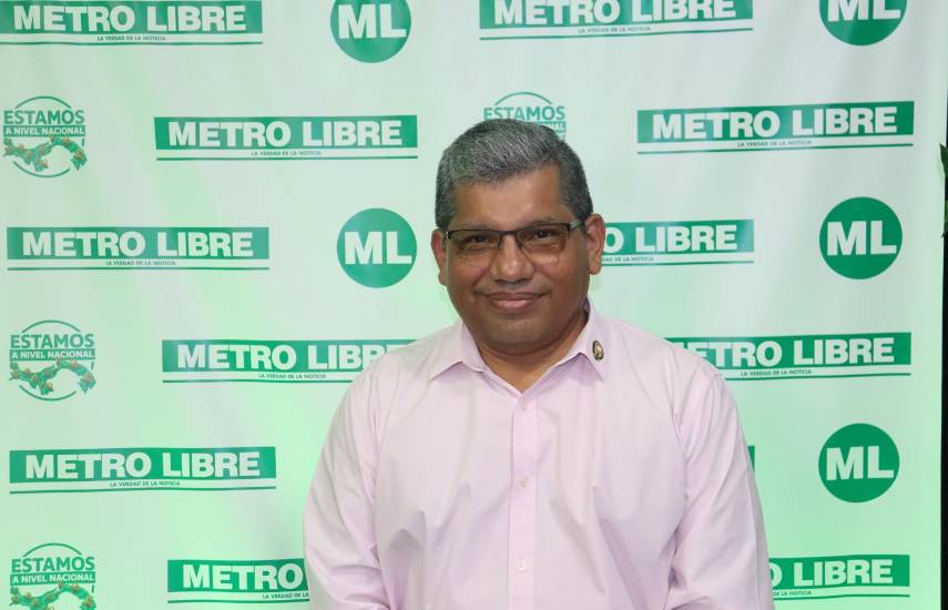 Medianero aspira a un desarrollo tecnológico