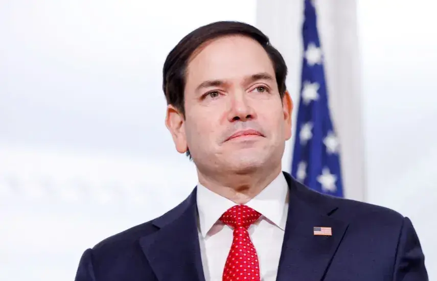 EEUU “condena firmemente” el mortal ataque contra la celebración judía en Australia (Rubio)