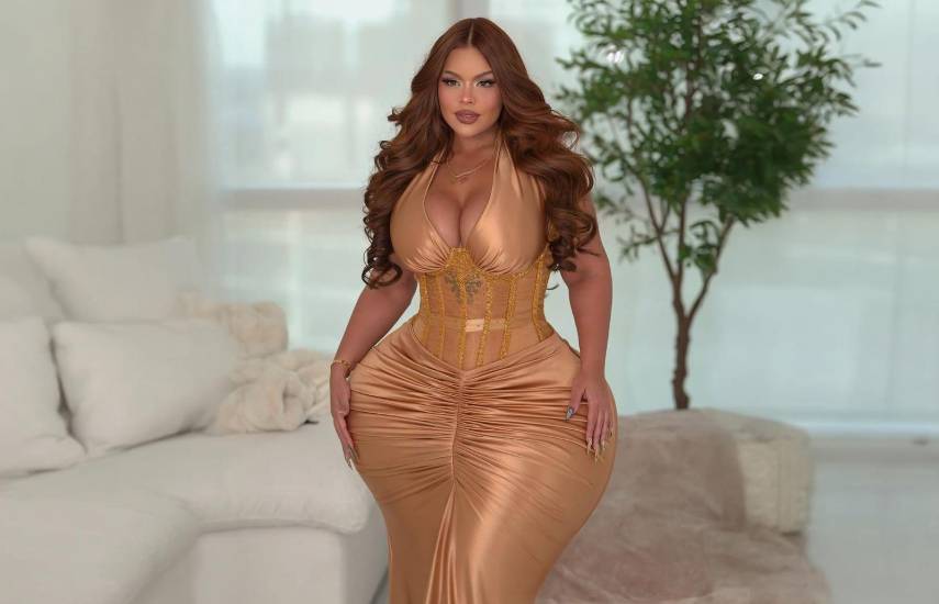 La Esquinita del 24 de abril de 2026