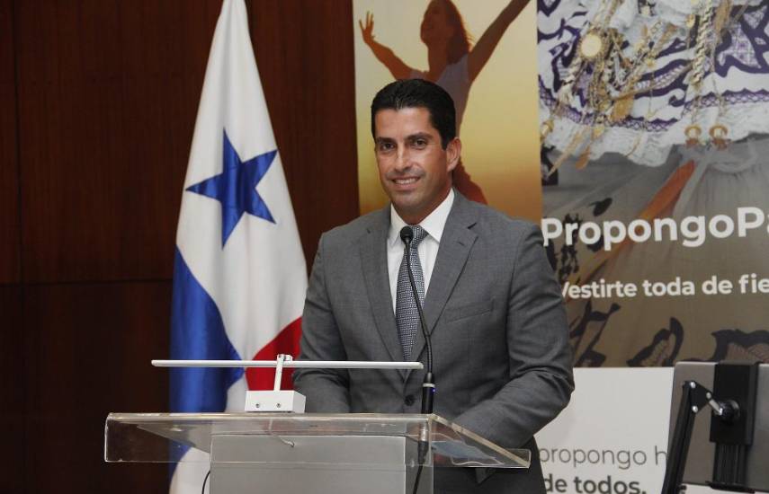 DUty Free del 21 de septiembre de 2026