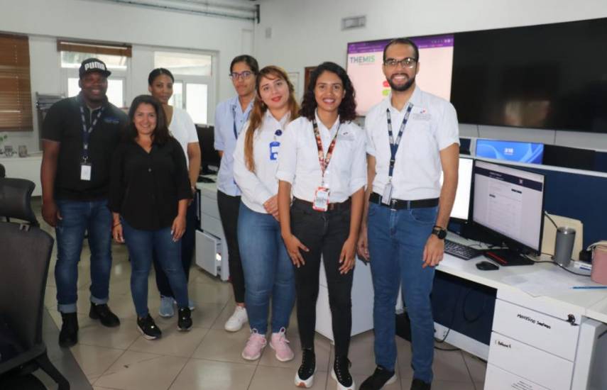 ARAP brindará atención al usuario internacional en inglés