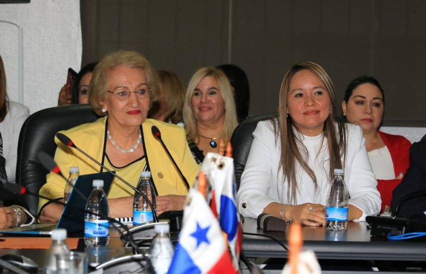 Se abre el debate por sucesión en la rectoría de Unachi tras renuncia