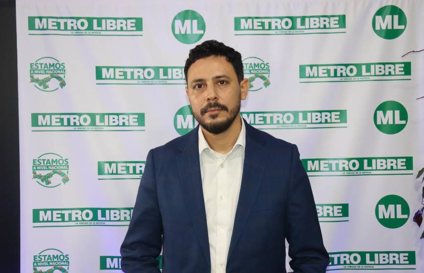 “Auditoría de la mina de cobre confirma cumplimiento de compromisos requeridos”