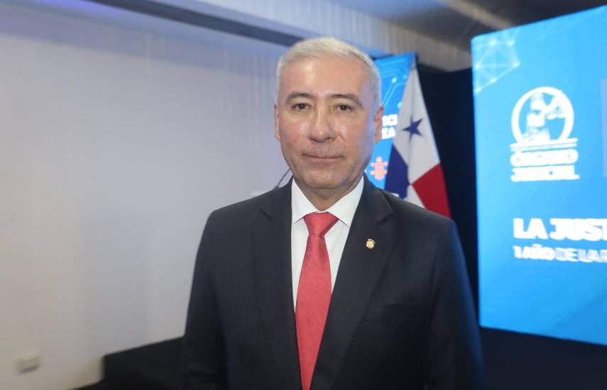 Código Procesal Civil con 97% de expedientes concluidos en su primer año