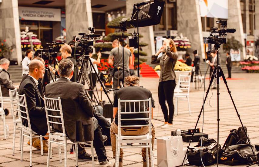 Periodistas panameños enfrentan despidos y precarización laboral