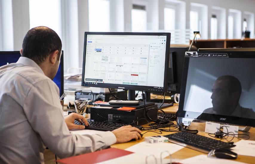 Duty Free del 21 de noviembre de 2025