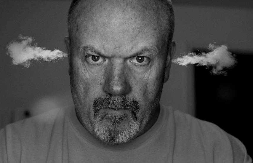 Tejemeneje del 14 de noviembre de 2025