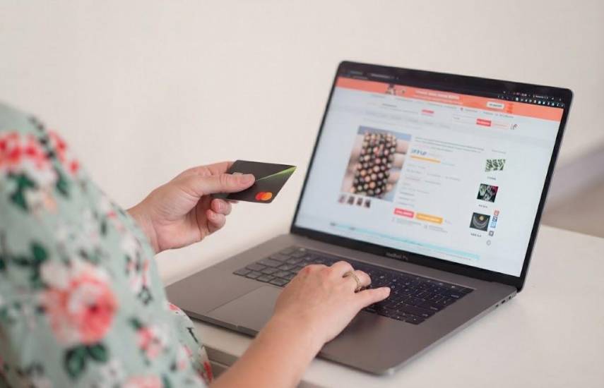 Recaudarían $100 millones con ITBMS a plataformas digitales