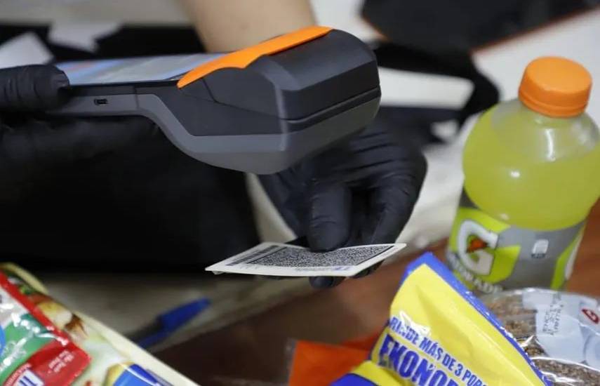 Plazo para que beneficiarios de Vale Digital actualicen sus datos vence hoy