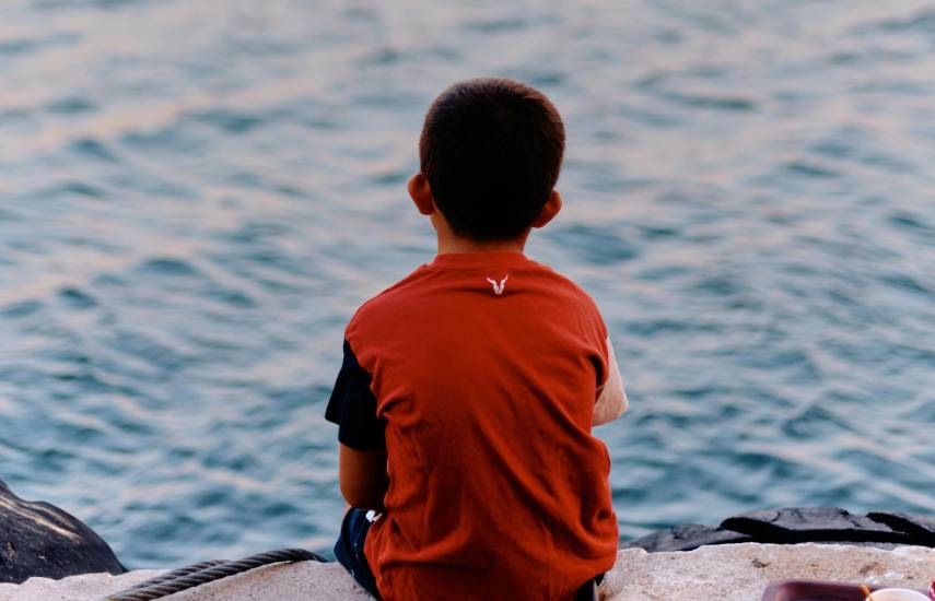 Alerta Amber anuncia lineamientos para proteger la identidad de menores durante procesos de búsqueda