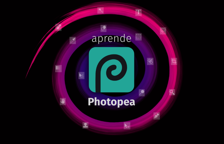 Herramientas gratis con IA