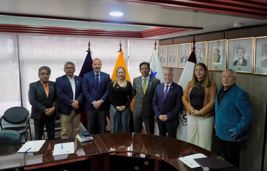 Duty Free del 4 de marzo de 2026