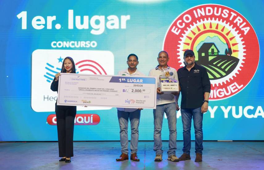 Duty Free del 24 de marzo de 2026