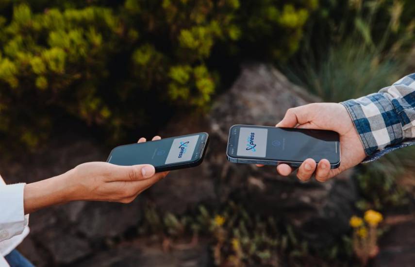 Anuncian nuevo límite de $5,000 para transacciones inmediatas con ACH Xpress