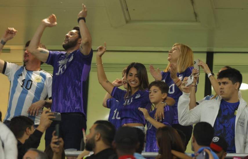 Los jugadores aprecian el descanso para sus aficiones y estar con sus familias