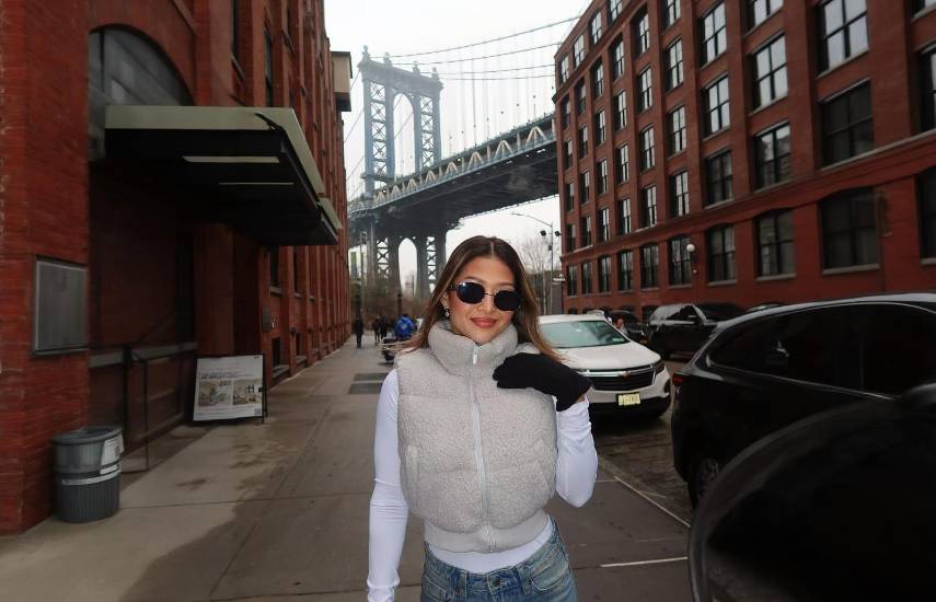 La Esquinita del 8 de abril de 2026