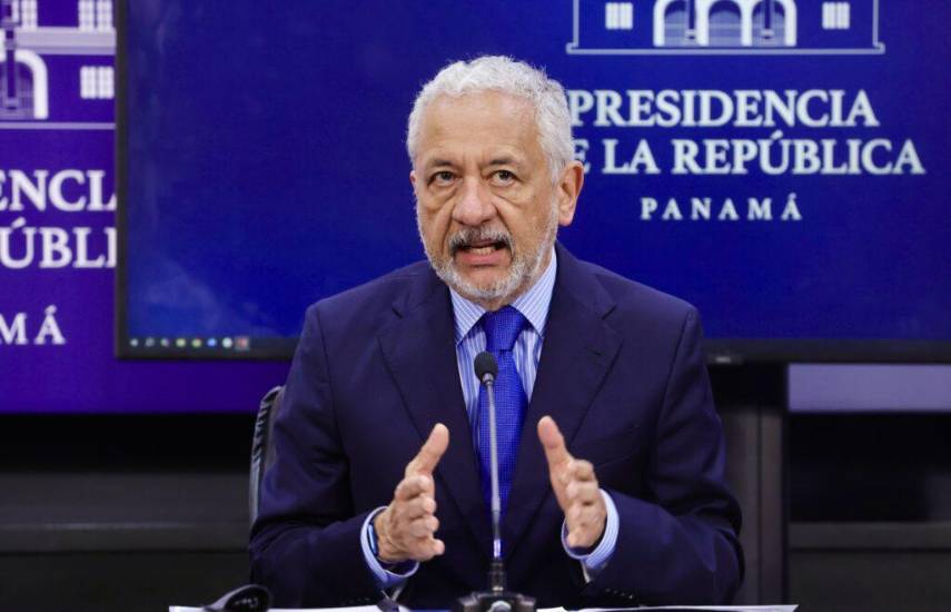 la solución hídrica que inicia en 2027