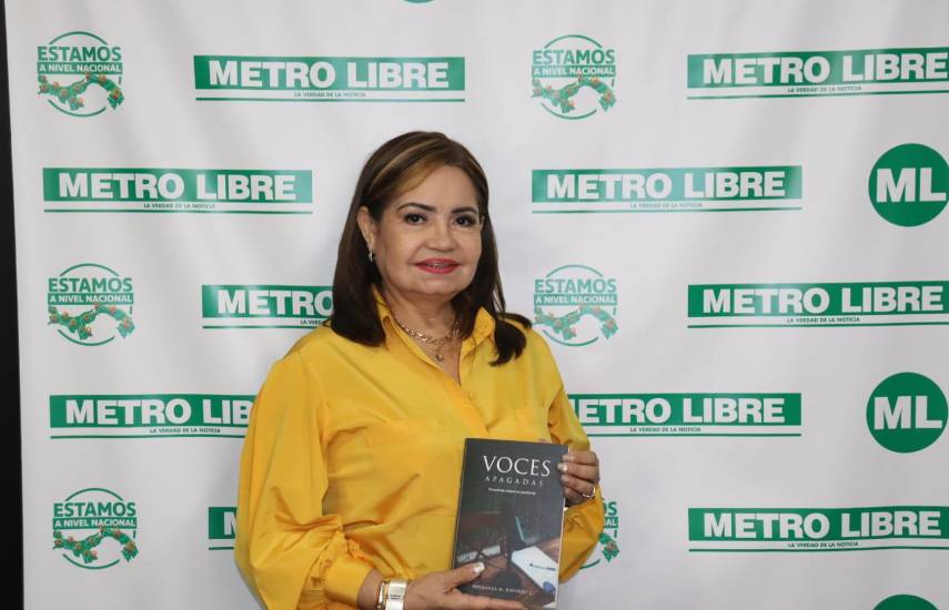 Homenaje a periodistas que la pandemia silenció