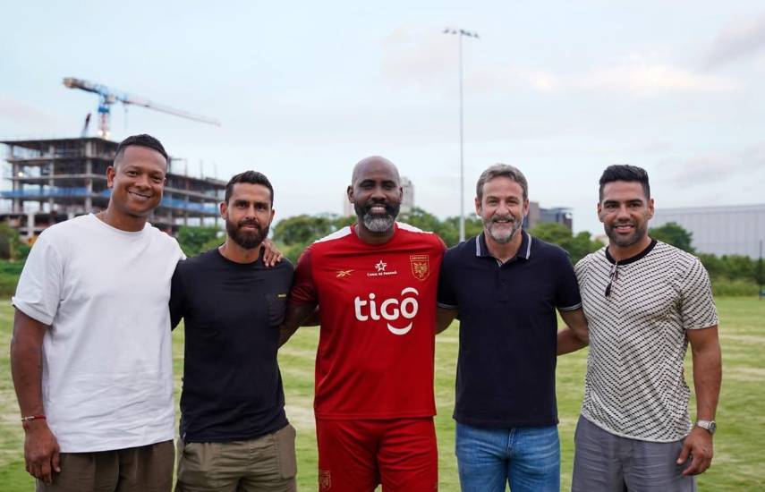 Caldo Deportivo del 20 de agosto de 2026