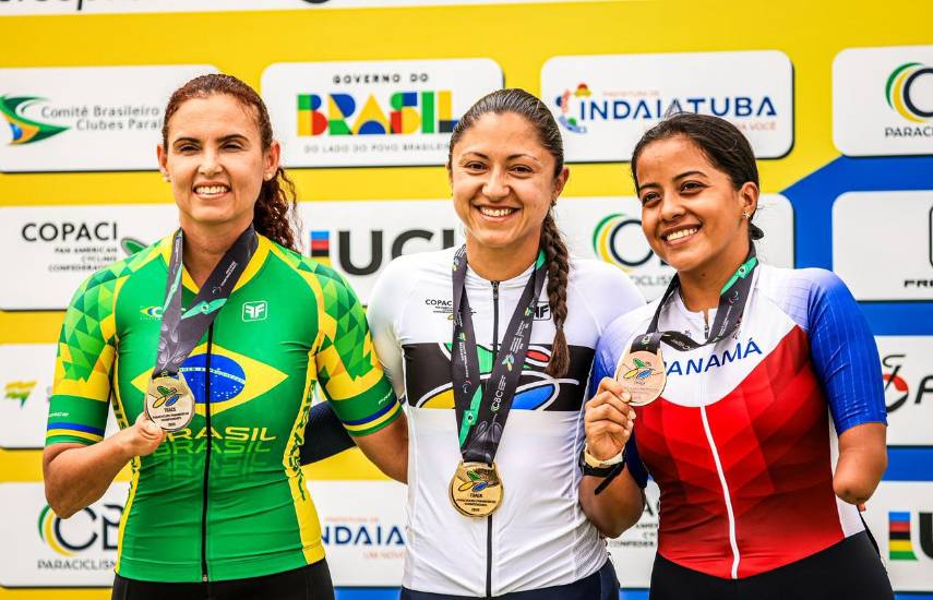 Seguir inspirando con su ejemplo