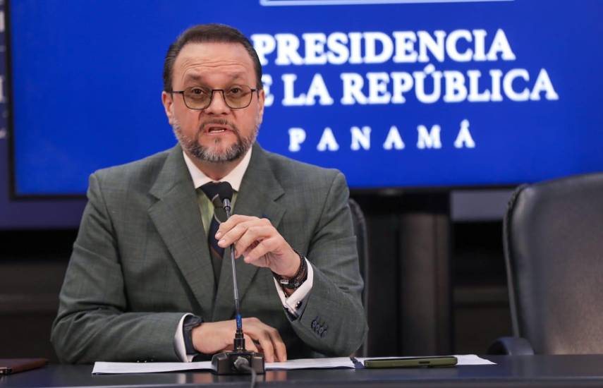 Aprueban dos nuevas zonas francas con inversiones por más de $20 millones