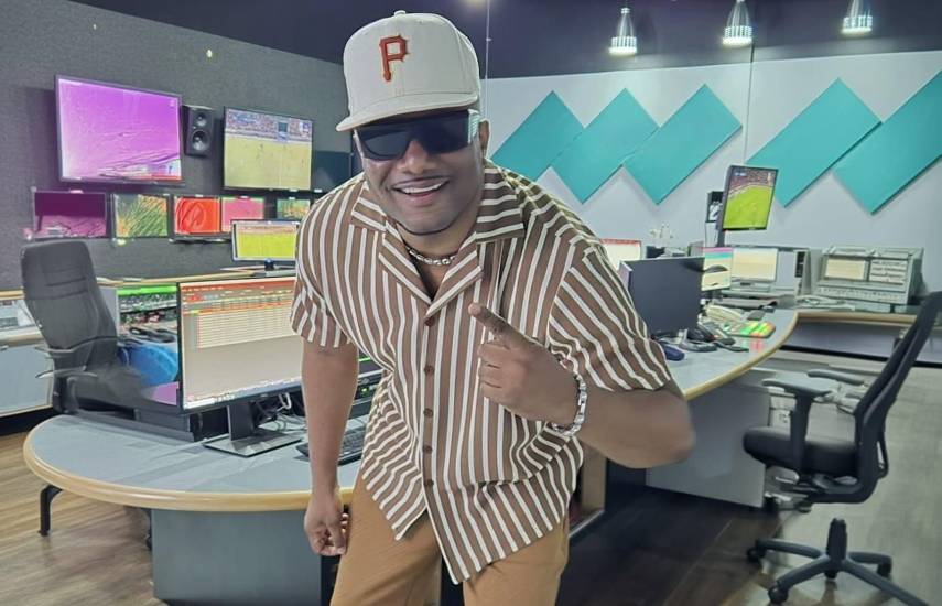 La Esquinita del 1 de octubre de 2025