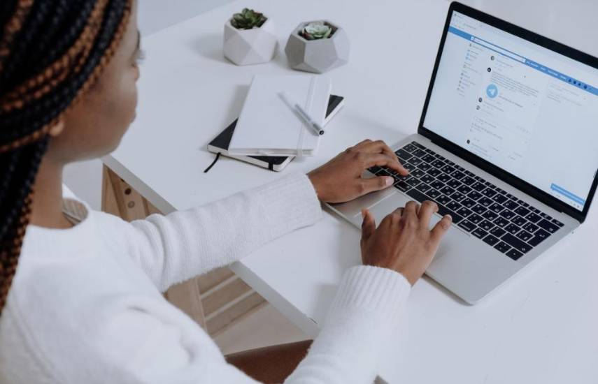 Las 10 mejores maneras de reducir tu huella digital