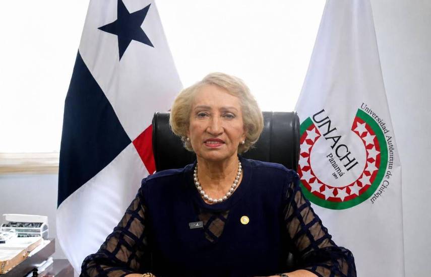 Desconocimiento de renuncia de Etelvina es ilegal. El Meduca presenta denuncia penal