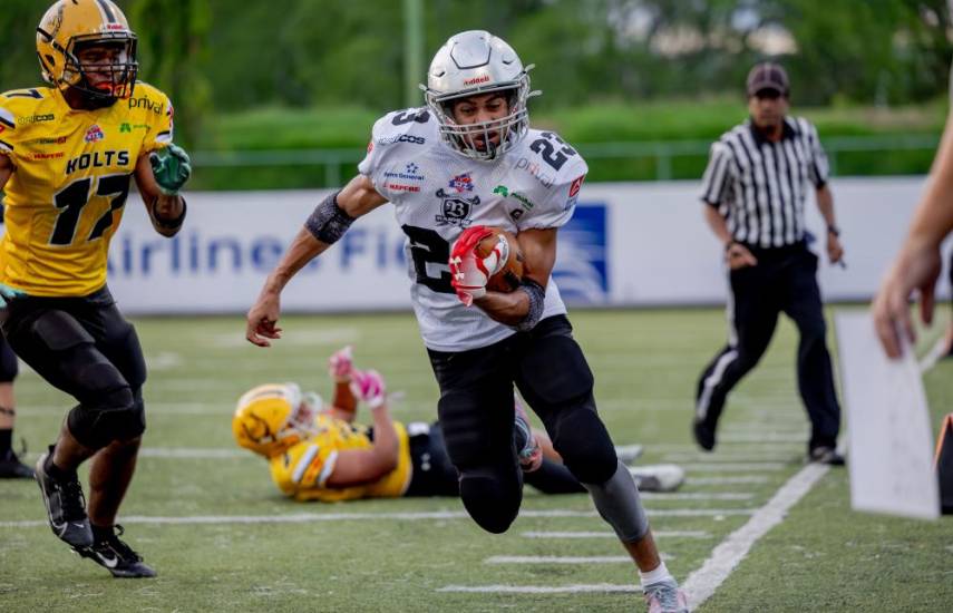 Caldo Deportivo del 24 de mayo de 2024