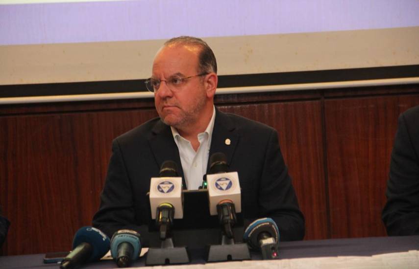 CCIAP lanza campaña para evitar desinformación