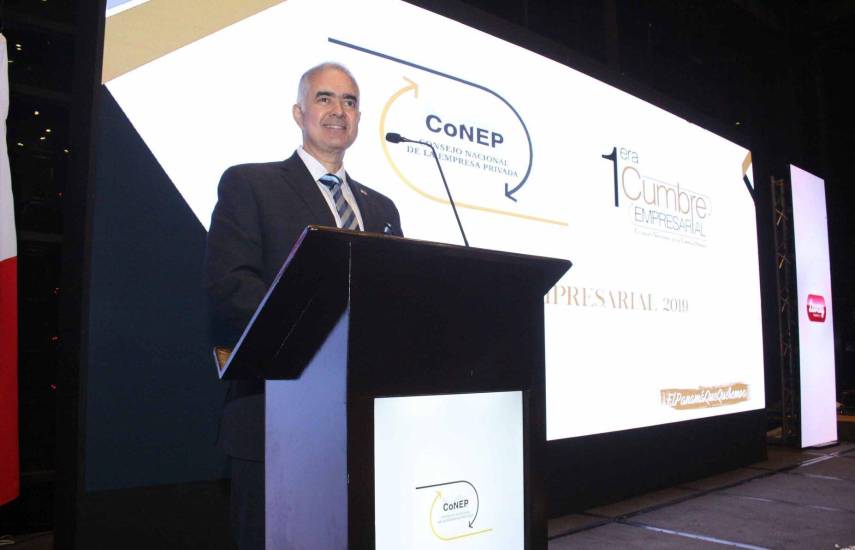 Duty Free del 20 de noviembre de 2025