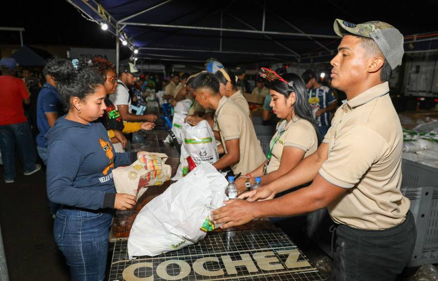 Duty Free del 29 de diciembre de 2025