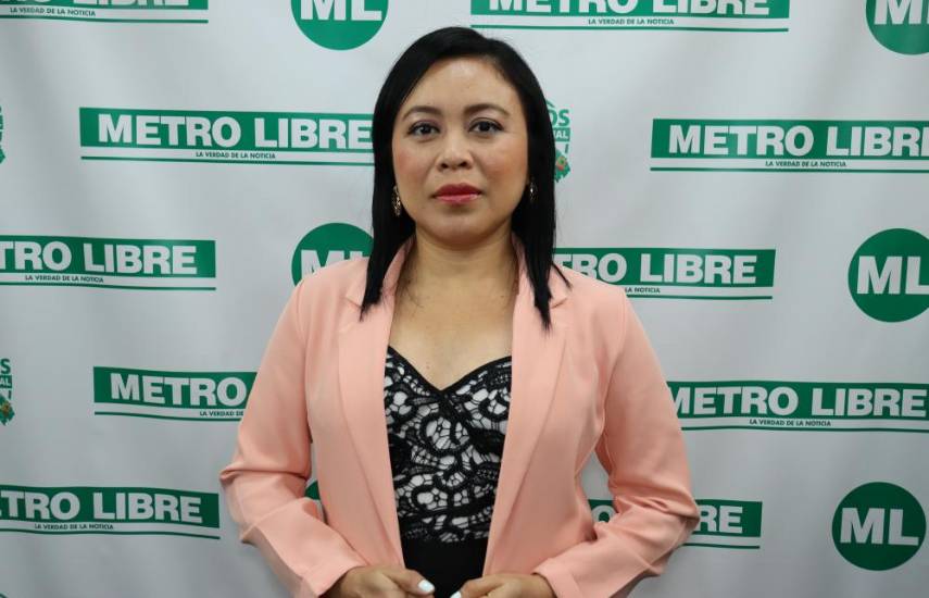 Metro Libre anuncia rotaciones y a su nuevo cuerpo de periodistas editores