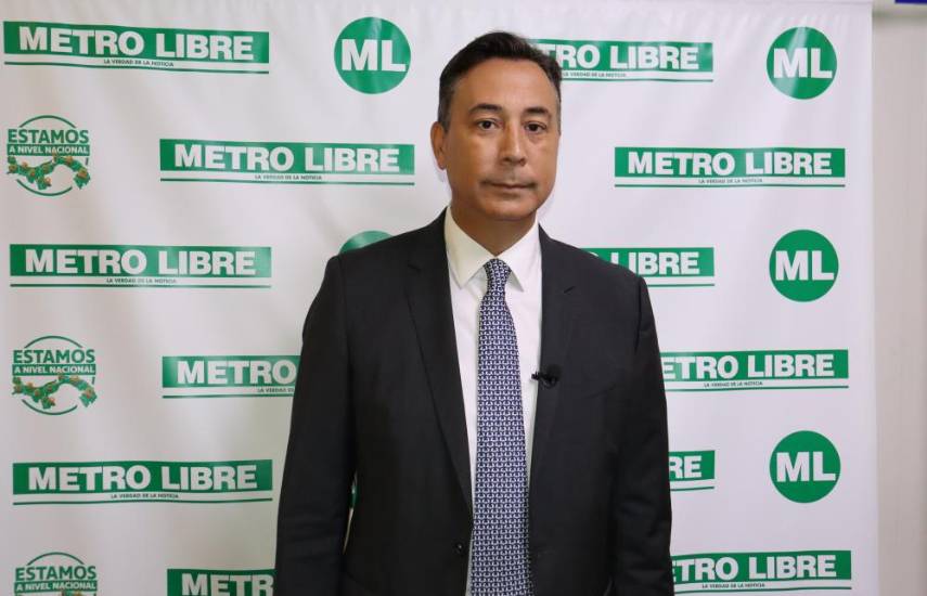 Sobre la crisis migratoria