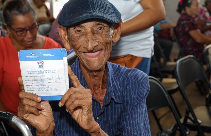 Avances en modernización y fortalecimiento institucional