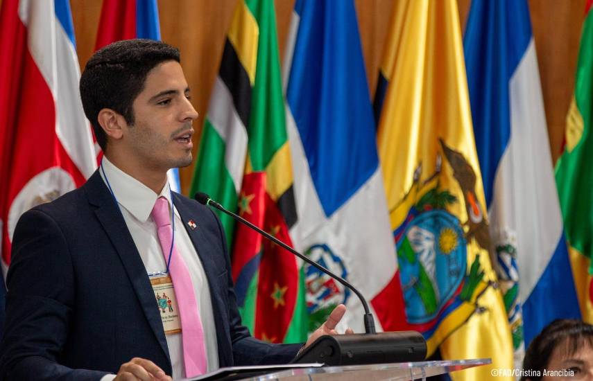 Diputados preparan nuevo viaje a Taiwán para explorar oportunidades en la industria de semiconductores