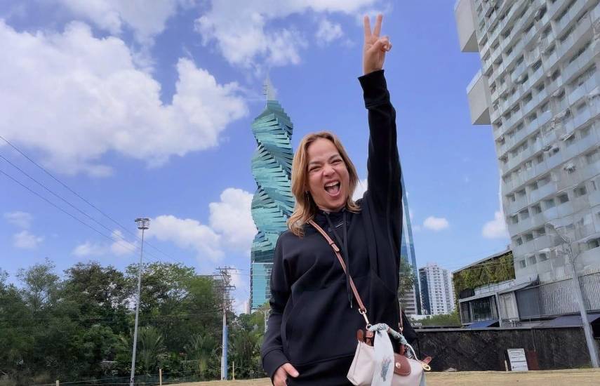 La Esquinita del 12 de marzo de 2026