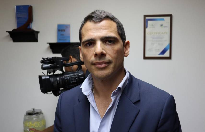 Piden al gobierno tomar decisiones