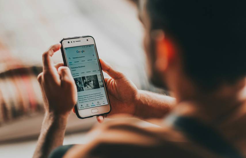 Panamá Oeste un “hub de desarrollo y megaproyectos”